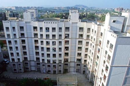 New pure-play affordable housing financiers to grow at 40% CAGR